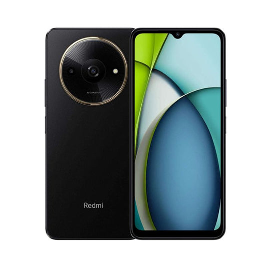 XIAOMI REDMI A3X
