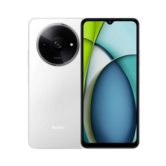 XIAOMI REDMI A3X
