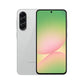 Samsung A56 5G