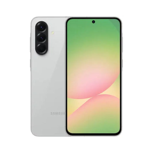 Samsung A56 5G