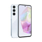 Samsung Galaxy A35 5G