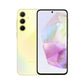 Samsung Galaxy A35 5G