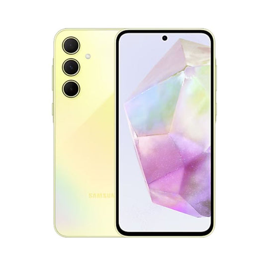 Samsung Galaxy A35 5G