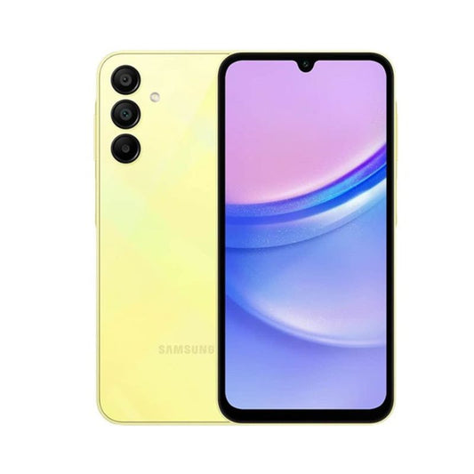 Samsung Galaxy A25
