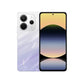 Redmi Note 14