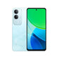 Vivo Y19s Pro