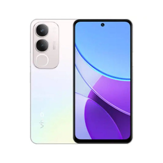 Vivo Y19s Pro
