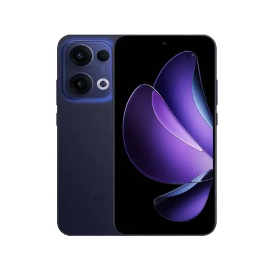 Oppo Reno 13