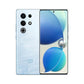 Itel S25 Ultra