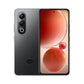 Itel S25