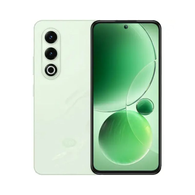 Itel S25