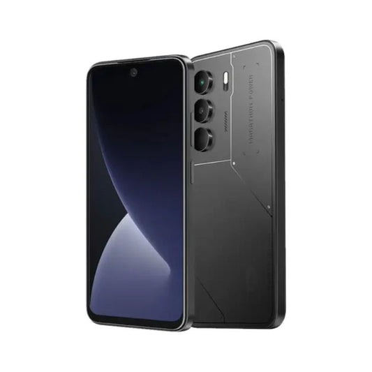 Itel P70