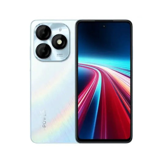 Itel P65c