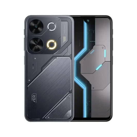 Itel P65