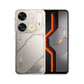 Itel P65