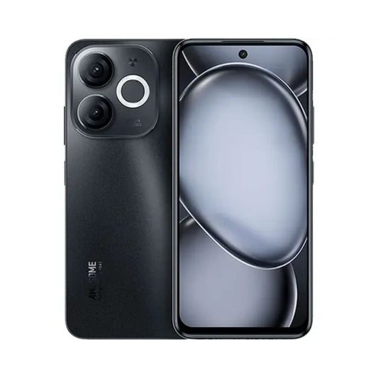 Itel A80