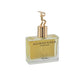J. ALL-ROUNDER | SHOAIB MALIK - 100ML