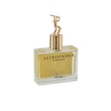 J. ALL-ROUNDER | SHOAIB MALIK - 100ML