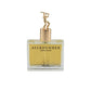 J. ALL-ROUNDER | SHOAIB MALIK - 100ML