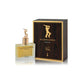 J. ALL-ROUNDER | SHOAIB MALIK - 100ML