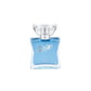 J. AZBAH - 50ML