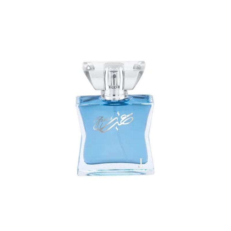 J. AZBAH - 50ML