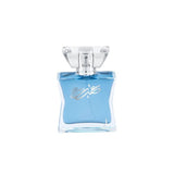 J. AZBAH - 50ML