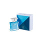 J. AZBAH - 50ML