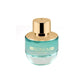 J. BLOSSOM - 50ML