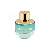 J. BLOSSOM - 50ML