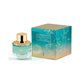 J. BLOSSOM - 50ML