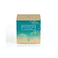 J. BLOSSOM - 50ML