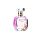 J. BLOOM - 100ML