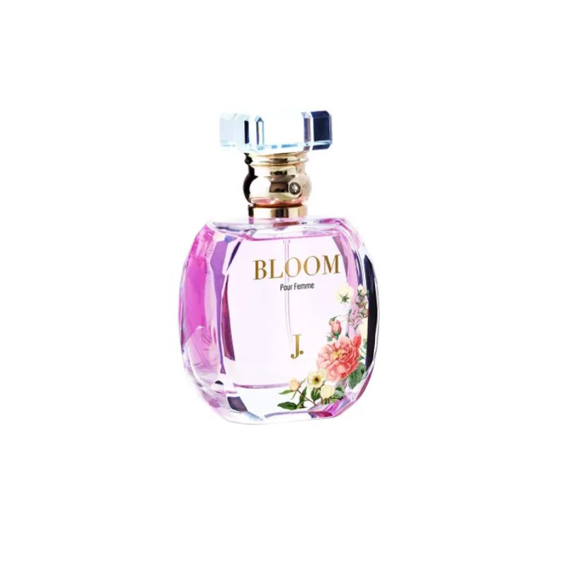 J. BLOOM - 100ML