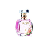 J. BLOOM - 100ML