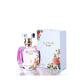 J. BLOOM - 100ML