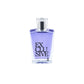 J.EXCLUSIVE - 100ML