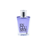 J.EXCLUSIVE - 100ML