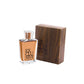 J. EXCLUSIVE INTENSE - 100ML