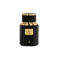 J. JANAN GOLD - 100ML