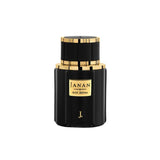 J. JANAN GOLD - 100ML