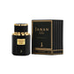 J. JANAN GOLD - 100ML