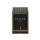 J. JANAN GOLD - 100ML