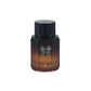 J. JANAN OUD - 100ML