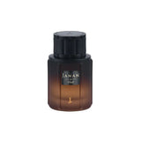 J. JANAN OUD - 100ML
