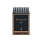 J. JANAN OUD - 100ML