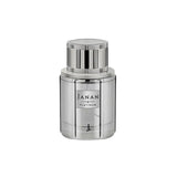 J. JANAN PLATINUM