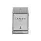 J. JANAN PLATINUM