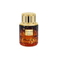 J. JANAN TOBACCO - 100ML
