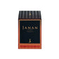 J. JANAN TOBACCO - 100ML